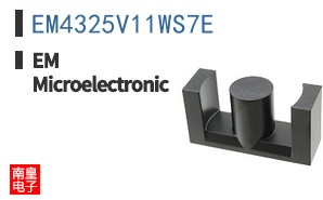 EM4325V11WS7E ͼƬ